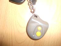 Langeford hp110a - instrukcja