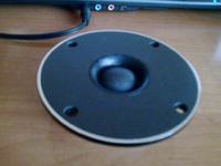 bardzo dziwny wygląd gdwk 10/80/7.....