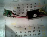 CPI Formula r problem z podświetleniem wskaźników