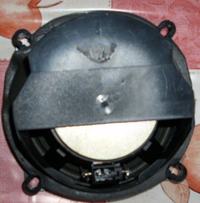 Co to za głośnik i jakie jego parametry?