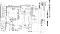 Jak podłączyć MP3 do Kenwood KRC 277 przez RCA bez AUX?