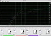 2x GDN25-80 - pomysły. Zrobienie suba do mildtonów?