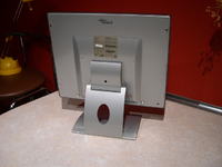 FUJITSU SIEMENS-prawdopodobnie (S26361-K876-V176) Elektr.