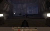Jak uruchomić gry DOS (HERETIC, DOOM, QUAKE) na ECS 945G-M3 z XP SP2?