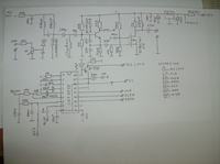 Generator/Nadajnik FM z PLL