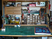 KONKURS!!! - warsztat elektrodowicza - ZAKOŃCZONY!