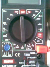 Blaupunkt czemu sie grzeje