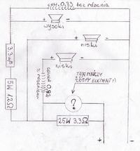 Prośba o pomoc w doborze głośników