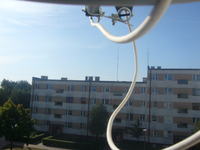Opticum 4060CX- zmiana kolejnosci podstawowej listy kan.