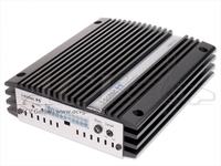 schemat podłączenia i-sotec i-soamp-2