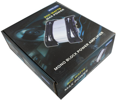 Subwoofer soling - na jaki wymienić