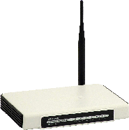 Elektrodowy ranking routerów