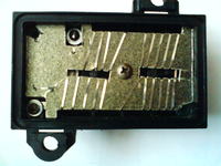 Podgrzewacz diesla / ropy - jak zrobic?