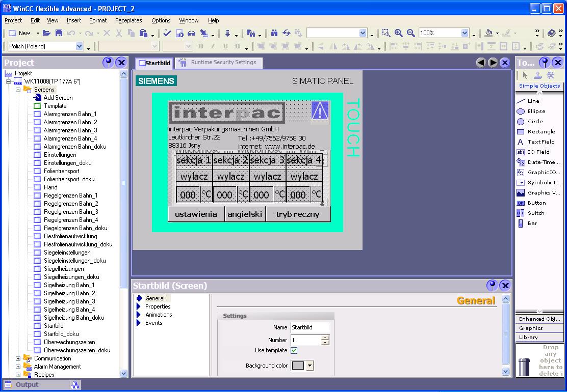 Wincc flexible. Градус цельсия wincc flexible. Wincc flex. Wincc flexible 2008 sp5. Wincc flexible 2008.