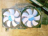 Chieftec LBX-02B-B-B jak rozmieścić wentylatory?