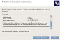 Jak udostępnić drukarkę HP-1018 w sieci WiFi z routerem D-Link Dir-300?