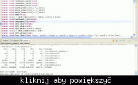 Jak poprawnie umieścić funkcję w RAMie podczas aktualizacji firmware?