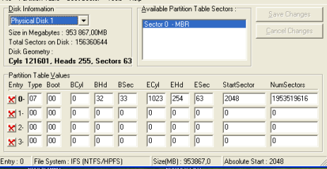 WDC WD10EARS-00Y5B1 w obudowie USB - opinie o zmianie formatu dysku