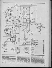 Szukam skanów opisu odbiornika AM/SSB sp5qu z RiK 1978, pięciopasmowy model