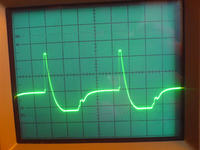 Samsung 710N - brak podświetlania matrycy.