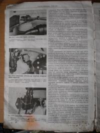 Fiat 126 el problem z rozruchem