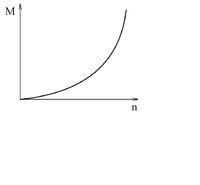 rzeczywista moc silnika podłączonego pod falownik