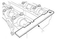 ford mondeo 1.8 16v zetec 1998 rok