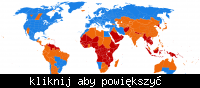 Zmiana czasu zimowego i letniego