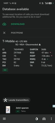 Jaki router LTE do T-Mobile zamiast Huawei B593? Czy ZTE MF258 PRO CAT 15 to dobry wybór?