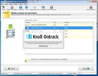 Seagate Backup Plus - uszkodzenie dysku/brak partycji Seagate Backup Plus - uszkodzenie dysku/brak partycji