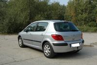 Czy Seat Arosa 1.0 z 1998 roku to dobry wybór dla starszej osoby?