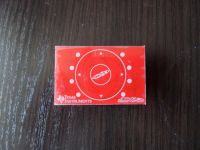 [Sprzedam] Zestawy ewaluacyjne dla mikrokontrolerów STM, MSP430