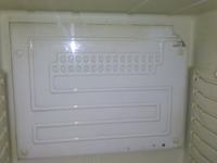 Gorenje - Zamrażarka mrozi, chłodziarka nie. Gorenje - Zamrażarka mrozi, chłodziarka nie.
