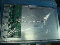 hyundai n240w - monitor hyundai n240w brak obrazu tylko podświetlenie
