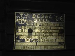 Wybór falownika wektorowego LiteON vs Astraada do wiertarki WS-16