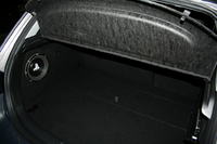 Wzmacniacz z wejściem Hi-Input do Hertz ESK 165 i małego subwoofera