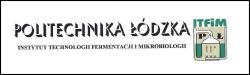 Wełna mineralna sklejona z deskami na poddaszu po 16 latach – czy to normalne?