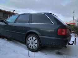 Jak zidentyfikować części na zdjęciach silnika TDI AEL?