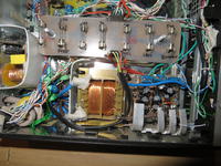 Mój inteligentny pokój