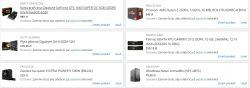 Czy ta konfiguracja ma sens ? (GTX 1660 super 6GB GDDR6 + Ryzen 5 2600X)