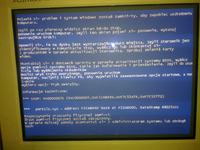 problem ze sterownikiem audio w plycie asus p4sp-mx