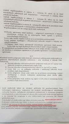 Podzielniki ciepła, kosztów - dlaczego nikt ich nie chce