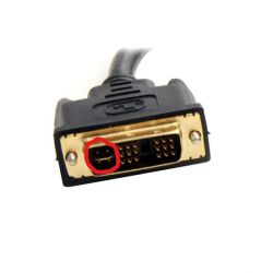 HDMI-VGA Cable No Signal Issue with GTX 1050: Compatibility & Connector Solutions