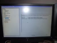 DELL Precision T3500 - Podkręcanie Xeon X5650 bez dodatkowego chłodzenia?