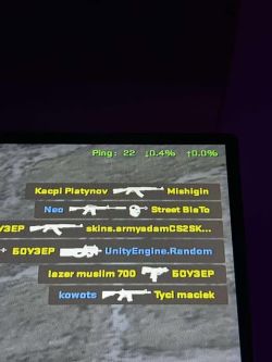 ZTE MF258K PRO Play – jak wymusić pasmo LTE, zredukować jitter i packet loss?