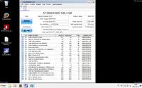 Windows 7 Home Premium 64 Bit zawiesza się po aktualizacji i wymianie podzespołów