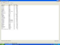 Jak obniżyć temperaturę Intel Pentium 4 3.00 GHz i poprawić wydajność?