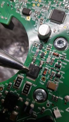 Gdzie znajdę i kupię MOSFET STF16N65M5?