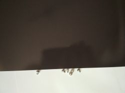 Minitest: Serwisowa mata magnetyczna