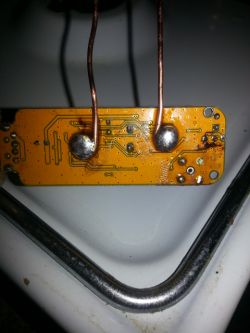 RTL-SDR - an SDR receiver from a cheap DVB-T tuner on a USB connector